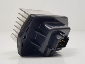 RESISTENCIA CALEFACCION 0778000960 HONDA CR-V (RE) Autodesguaces Alicante