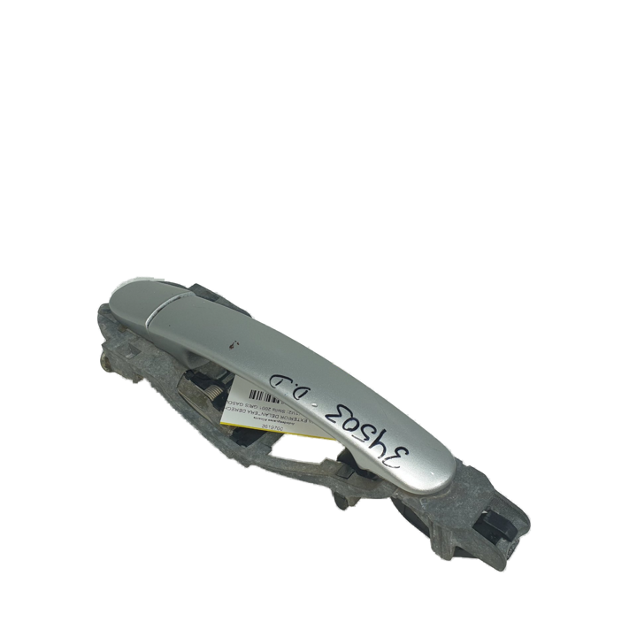 MANETA EXTERIOR DELANTERA DERECHA 3B0837207 SEAT TOLEDO (1M2) Autodesguaces Alicante