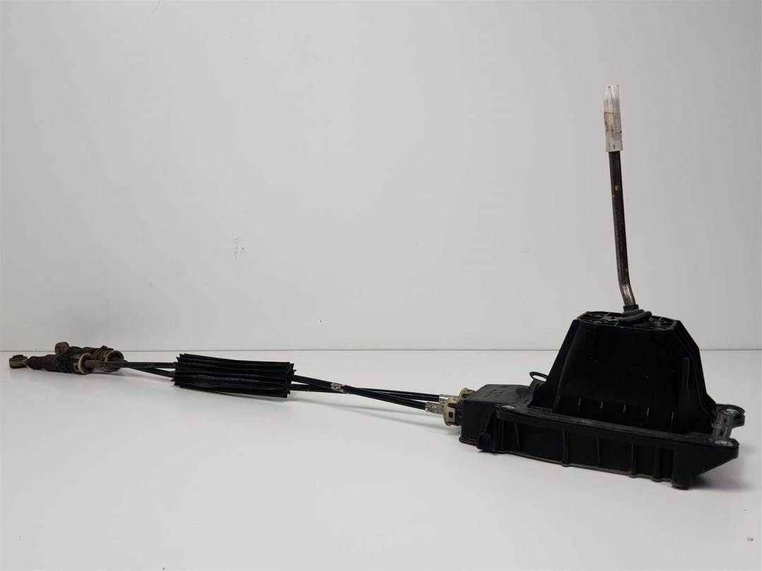 PALANCA CAMBIO - 8200755868 - RENAULT - GRAND MODUS