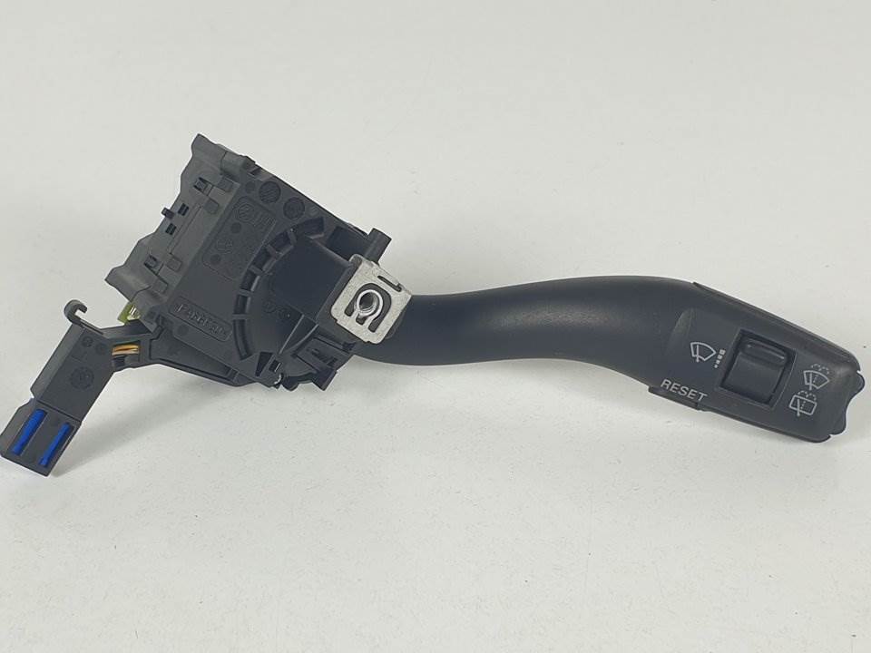 MANDO LIMPIA - 8P0953519A - AUDI - A3 (8P)