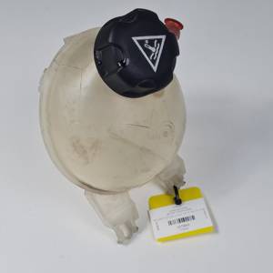 DEPOSITO EXPANSION 9800777280 PEUGEOT 207 SW Autodesguaces Alicante
