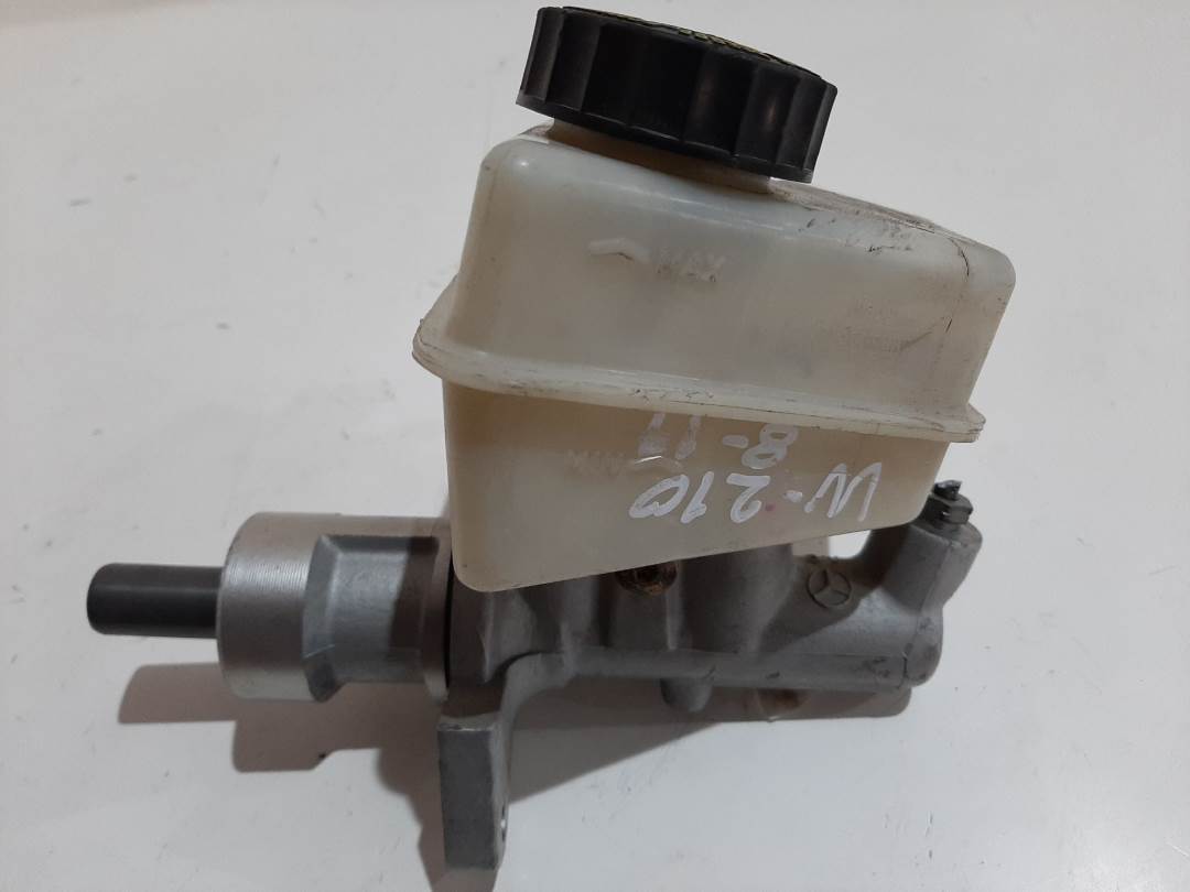 BOMBA FRENO - A2024300202 - MERCEDES - CLASE E (W210) FAMILIAR