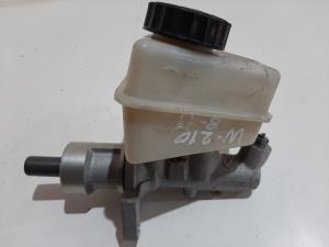 BOMBA FRENO A2024300202 MERCEDES CLASE E (W210) FAMILIAR Autodesguaces Alicante