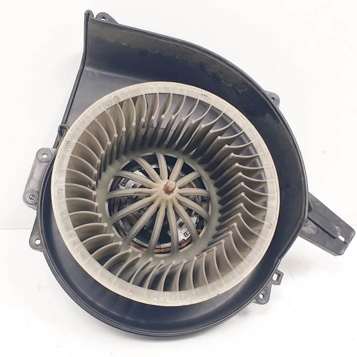 Heizungsgebläse - 6Q1820015 - VOLKSWAGEN - POLO (6R1)