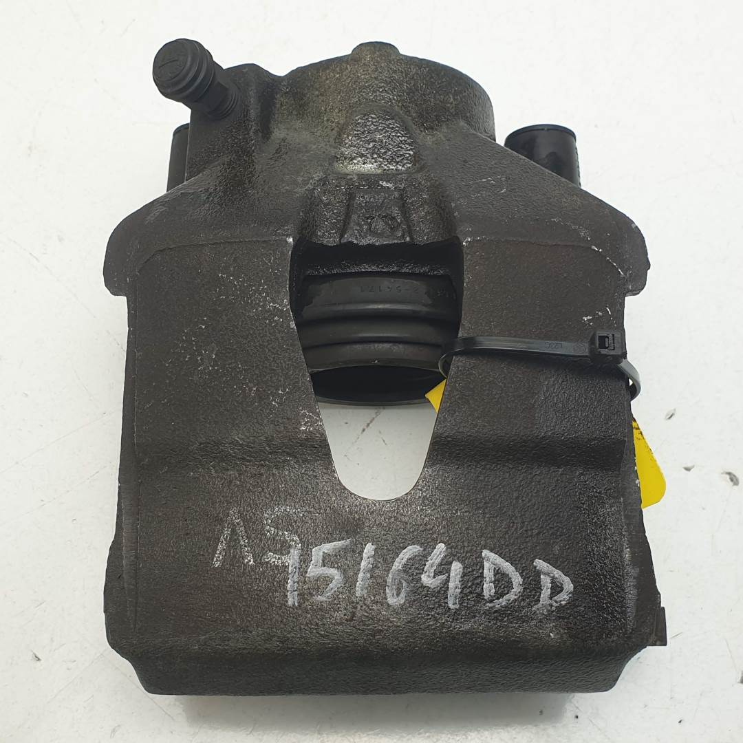 PINZA FRENO DELANTERA DERECHA - SEAT - TOLEDO (5P2)