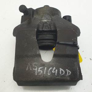 PINZA FRENO DELANTERA DERECHA SEAT TOLEDO (5P2) Autodesguaces Alicante