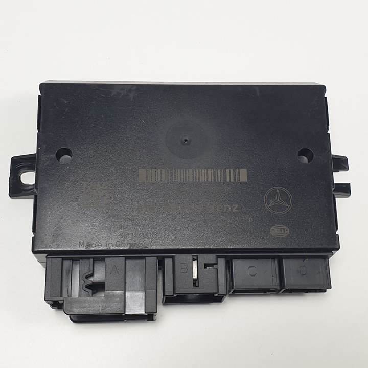 MODULO ELECTRONICO - A2469000316 - INFINITI - Q30