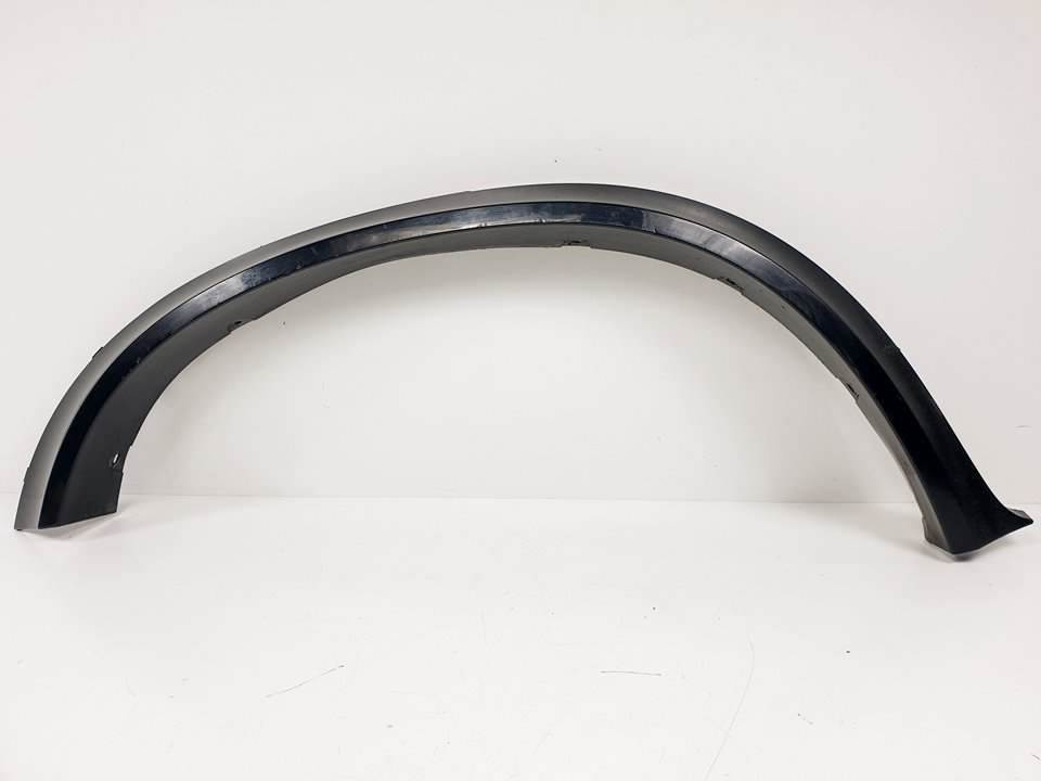 ALETIN TRASERO DERECHO - 8036652 - BMW - X5 (E70)