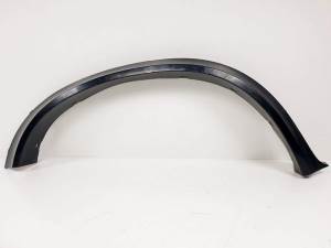 ALETIN TRASERO DERECHO 8036652 BMW X5 (E70) Autodesguaces Alicante