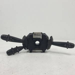 MANDO LUCES 01560405760 ALFA ROMEO GT (125) Autodesguaces Alicante