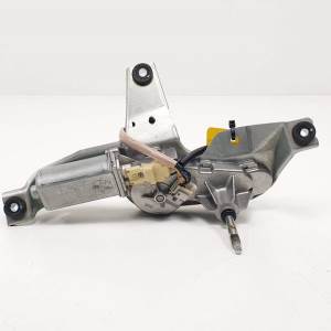 MOTOR LIMPIA TRASERO 34969581 NISSAN MURANO (Z50) Autodesguaces Alicante