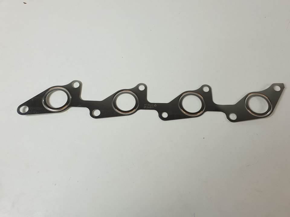 DESPIECE MOTOR - 0349E7 - PEUGEOT - BOXER CAJA CERR. TECHO SOBREELEV. (RS3700)(230)(->'02)
