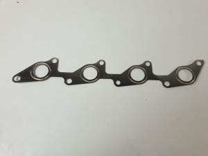 DESPIECE MOTOR 0349E7 PEUGEOT BOXER CAJA CERR. TECHO SOBREELEV. (RS3700)(230)(->'02) Autodesguaces Alicante