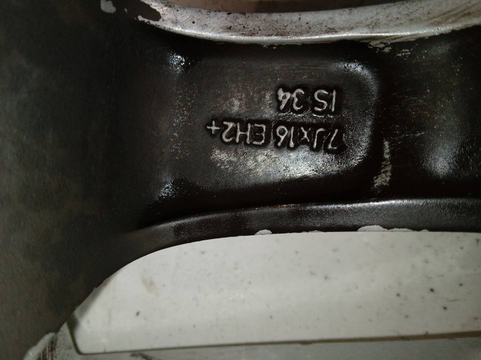 LLANTA