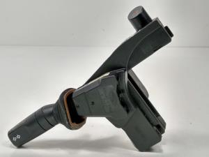 MANDO INTERMITENTES 97BG138302AC FORD MONDEO BERLINA (GD) Autodesguaces Alicante