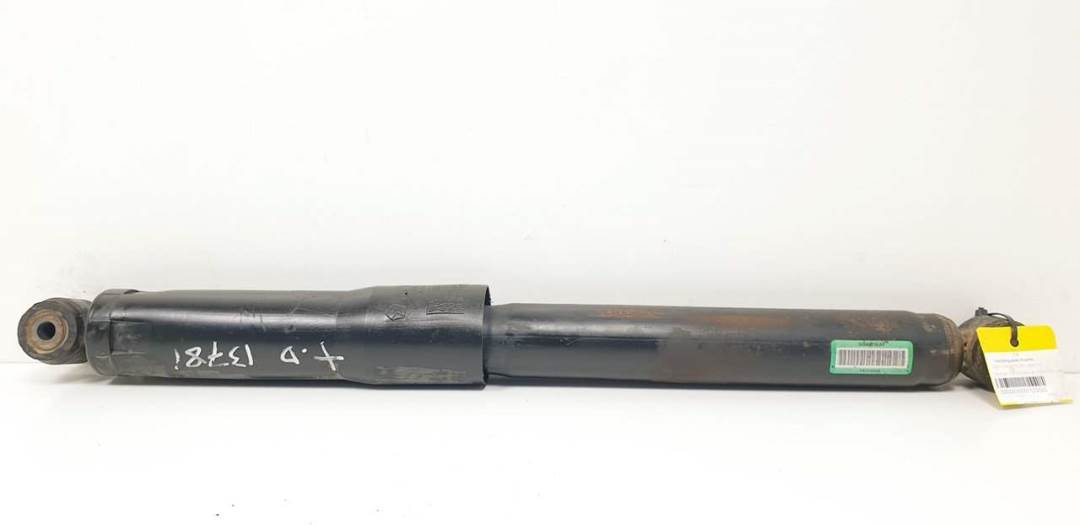AMORTIGUADOR TRASERO DERECHO - 520897565AF - CHRYSLER - JEEP GR.CHEROKEE (WH)