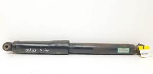AMORTIGUADOR TRASERO DERECHO 520897565AF CHRYSLER JEEP GR.CHEROKEE (WH) Autodesguaces Alicante