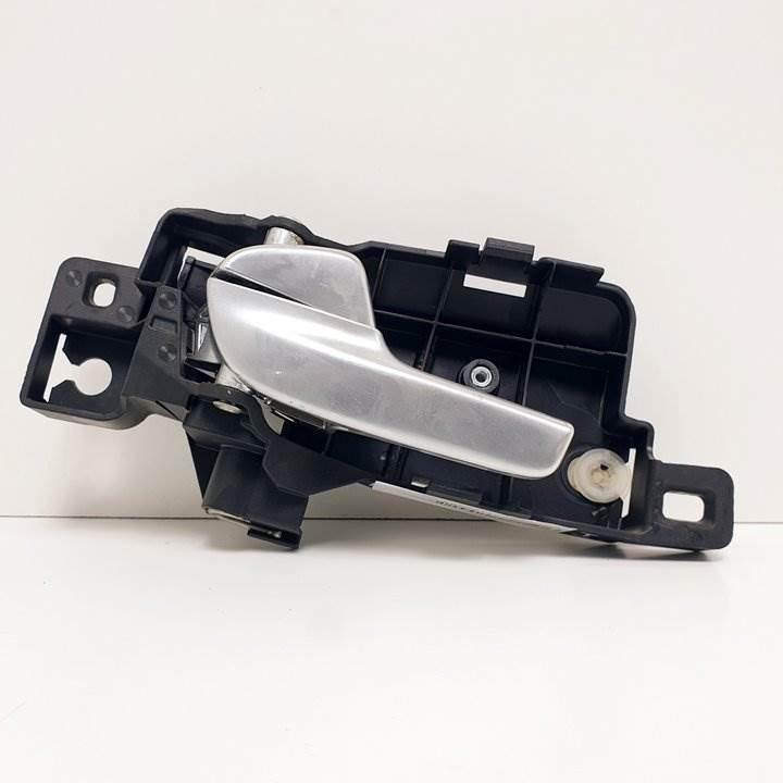 MANETA INTERIOR TRASERA IZQUIERDA - 6M21U22601 - FORD - GALAXY (CA1)