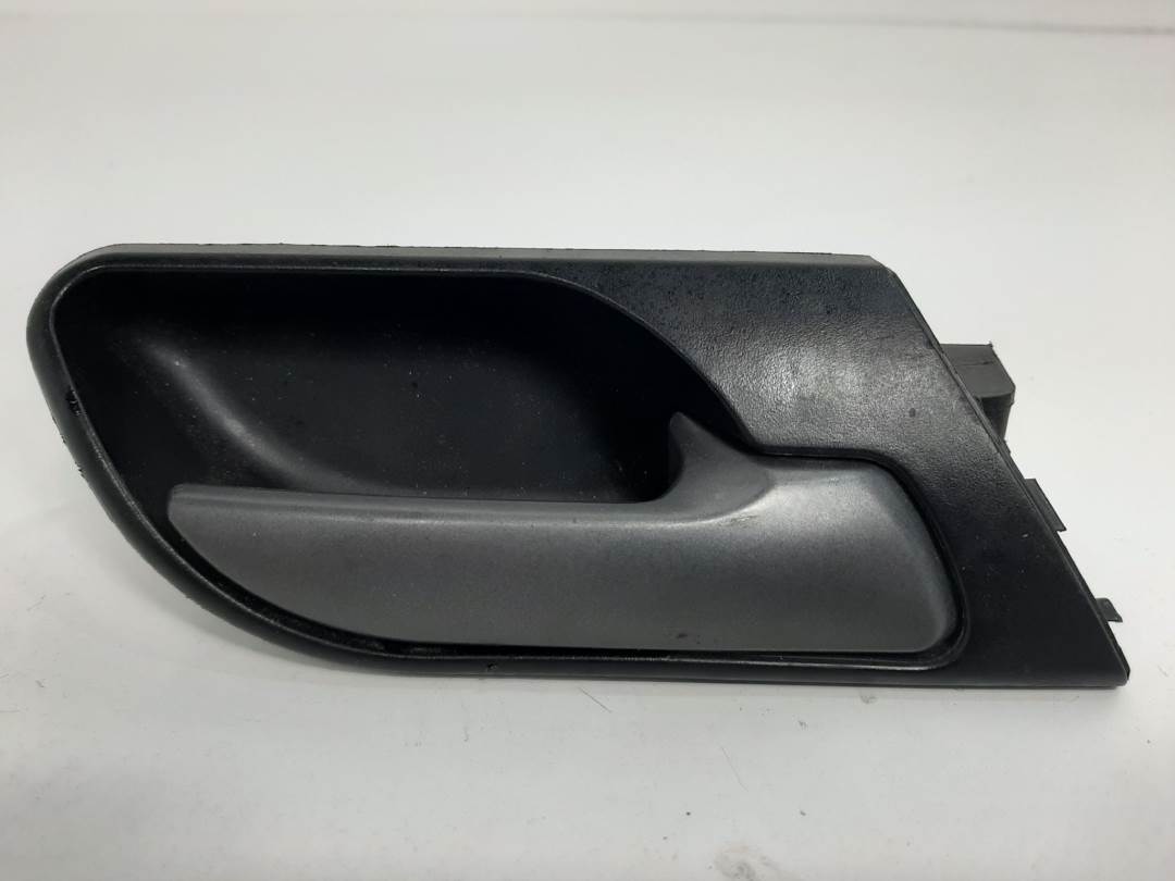 MANETA INTERIOR TRASERA DERECHA - 8408626 - BMW - X5 (E53)