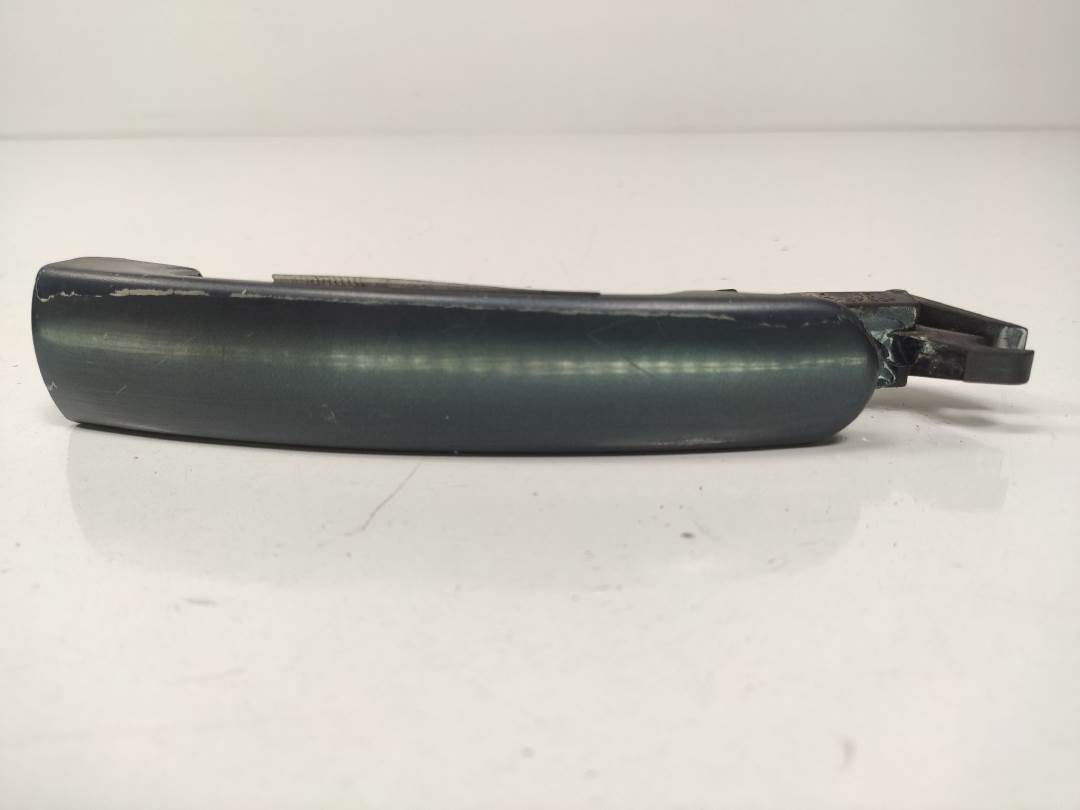 MANETA EXTERIOR DELANTERA DERECHA - 3B0837207 - VOLKSWAGEN - GOLF IV BERLINA (1J1)