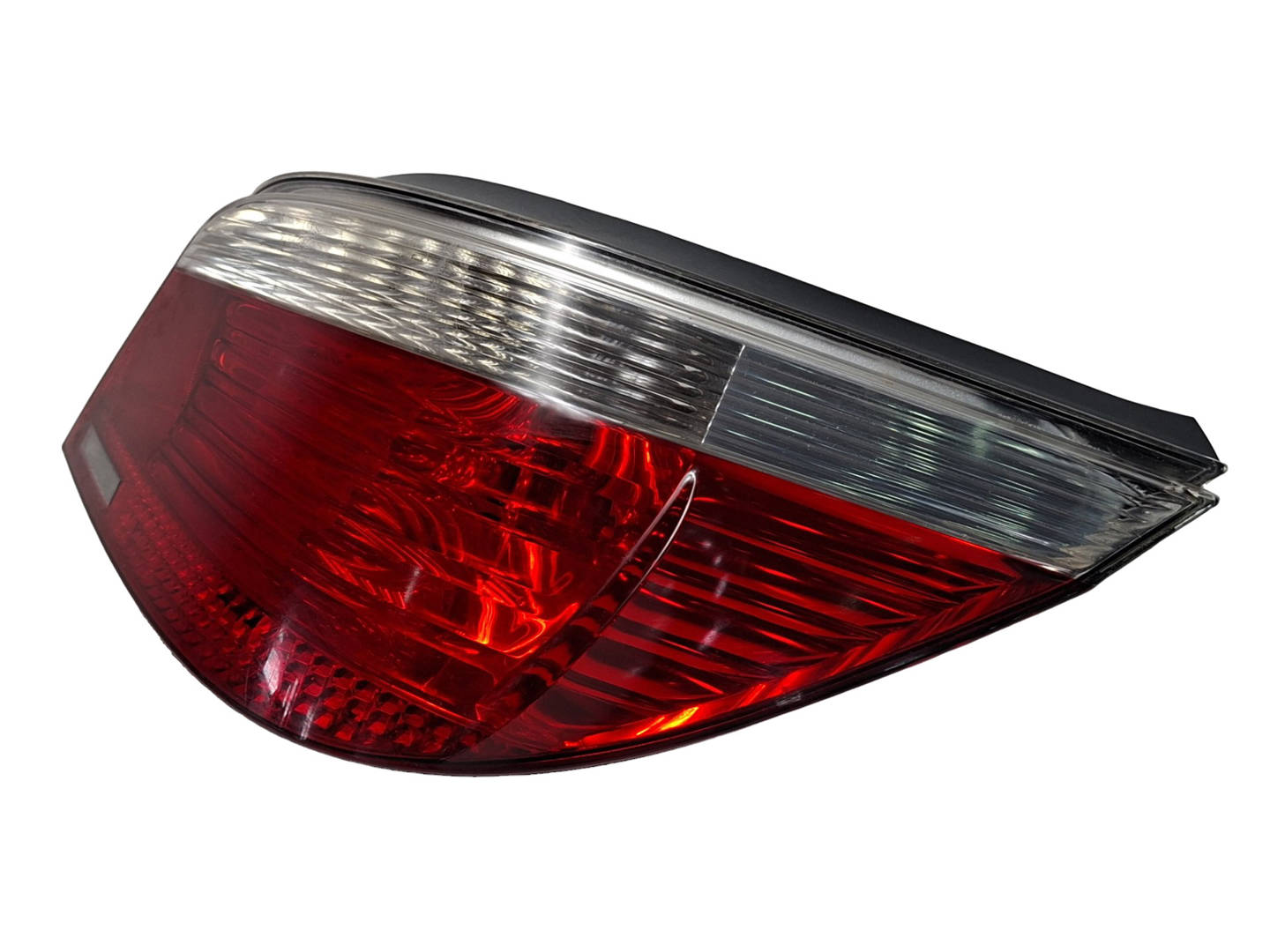 Foto 2 de Piloto Trasero Derecho BMW Serie 5 Berlina (e60) (2003–2010)