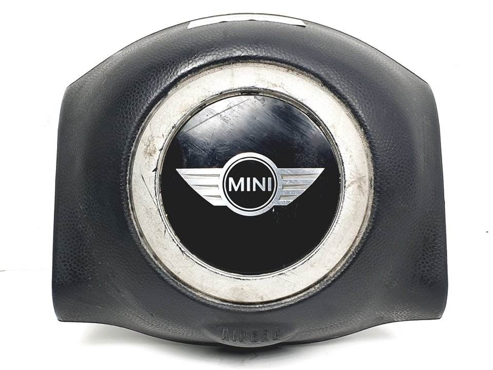 AIRBAG DELANTERO IZQUIERDO - 676036605 - MINI - MINI (R50,R53)