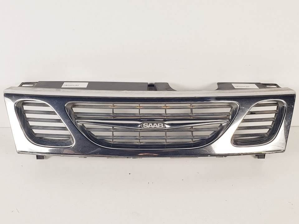 REJILLA DELANTERA - 4677894 - SAAB - 9-3 BERLINA