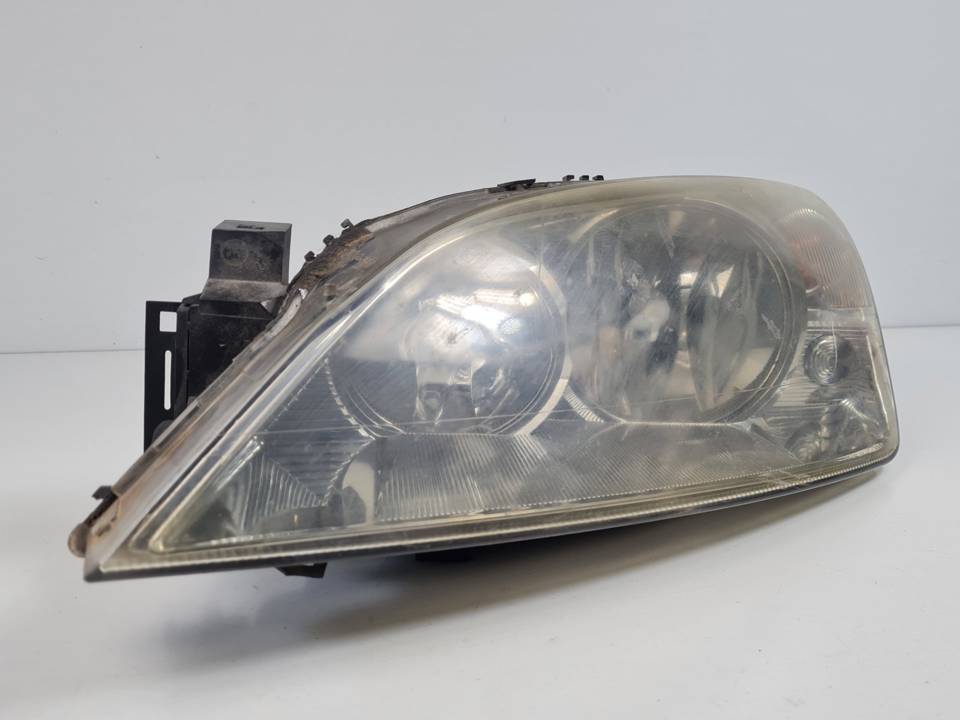 FARO IZQUIERDO 1S7113006AK FORD MONDEO BERLINA (GE) Autodesguaces Alicante