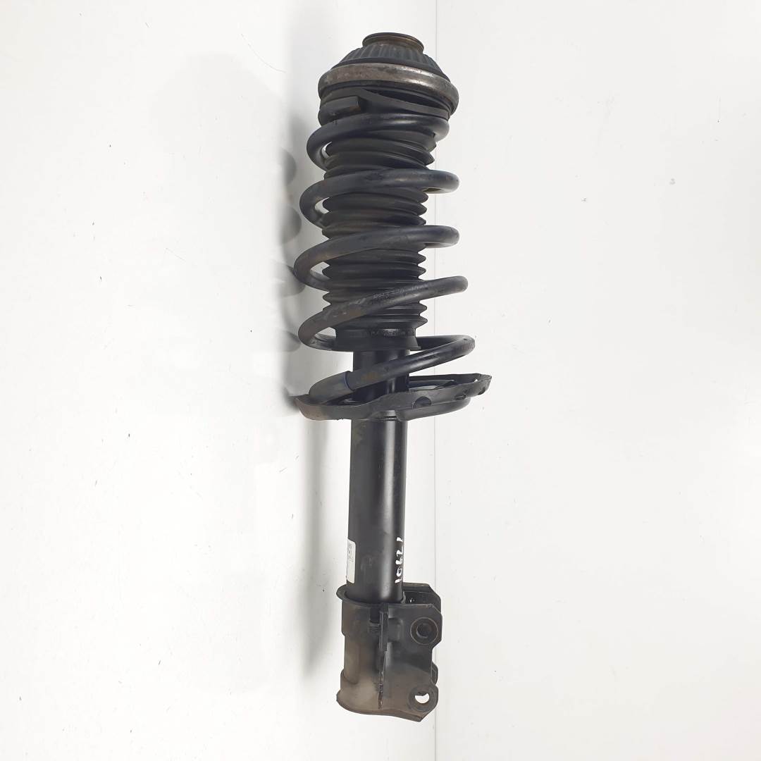AMORTIGUADOR DELANTERO IZQUIERDO - 22231389 - RENAULT - MEGANE II COUPE/CABRIO