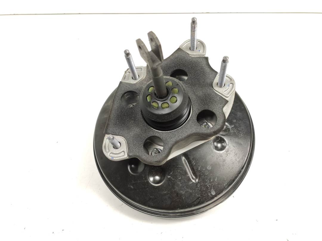 SERVOFRENO - 472104788R - RENAULT - CLIO IV