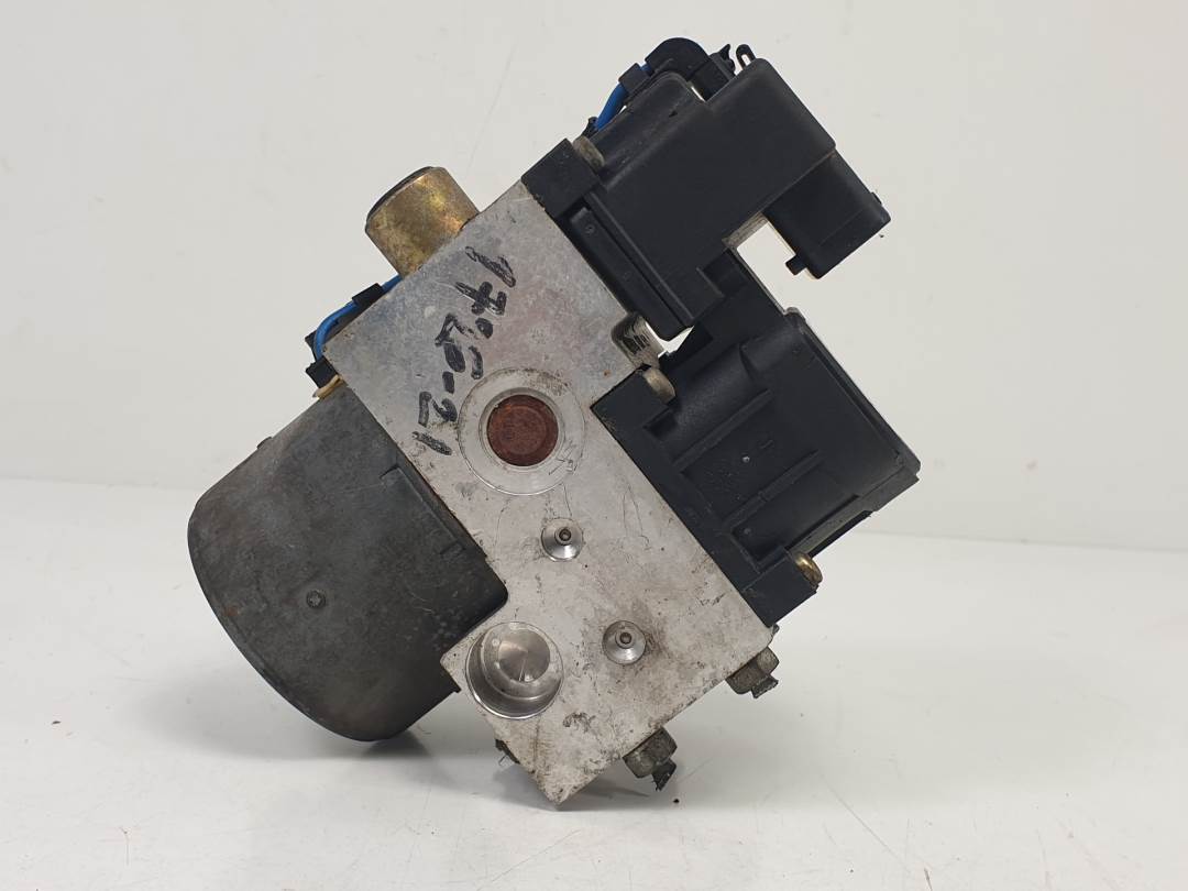 ABS - 0265216681 - OPEL - ASTRA G CABRIO