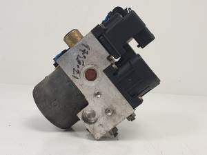 ABS 0265216681 OPEL ASTRA G CABRIO Autodesguaces Alicante