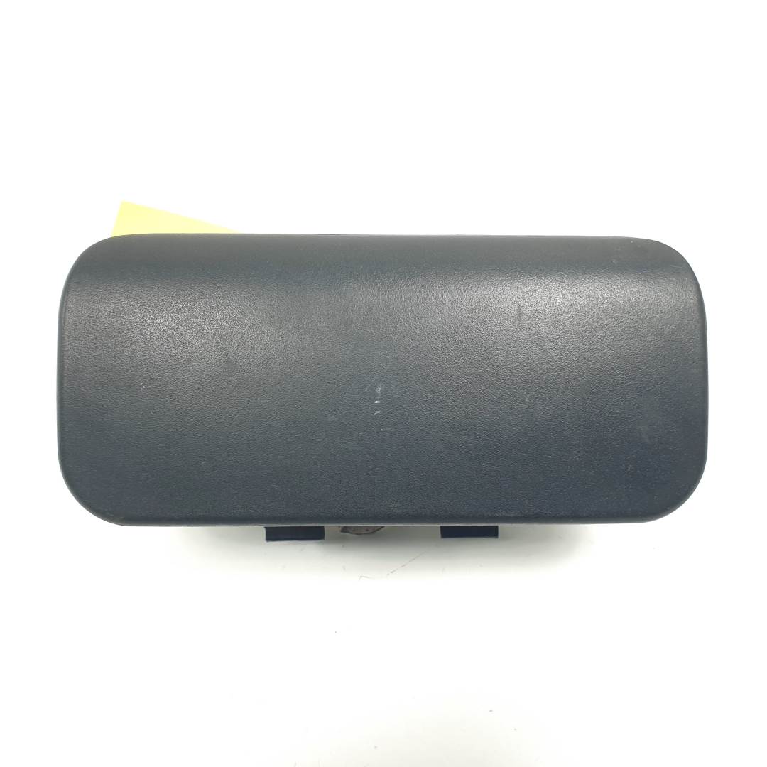 MANETA EXTERIOR TRASERA DERECHA - YC15V26601 - FORD - TRANSIT COMBI '06