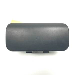 MANETA EXTERIOR TRASERA DERECHA YC15V26601 FORD TRANSIT COMBI '06 Autodesguaces Alicante