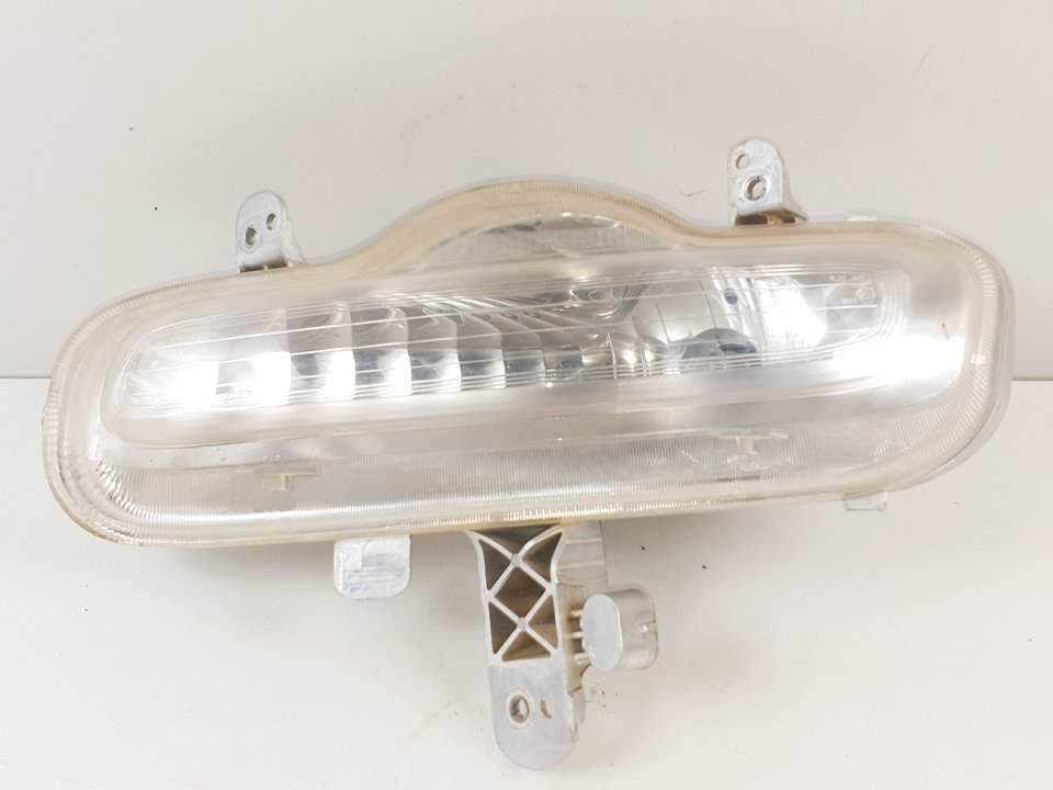 Nebelscheinwerfer links - 51842915 - FIAT - PANDA (319)