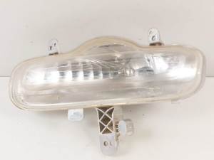 FARO ANTINIEBLA IZQUIERDO 51842915 FIAT PANDA (319) Autodesguaces Alicante