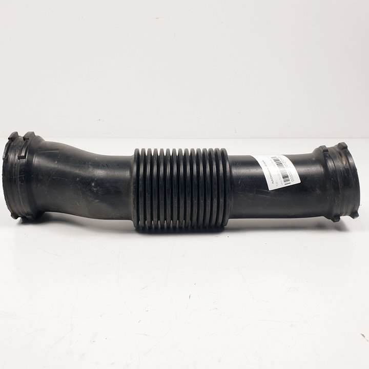 TUBO INTERCOOLER - 4013333A - LAND ROVER - RANGE ROVER VELAR