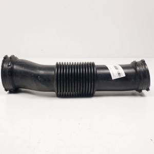 TUBO INTERCOOLER 4013333A LAND ROVER RANGE ROVER VELAR Autodesguaces Alicante
