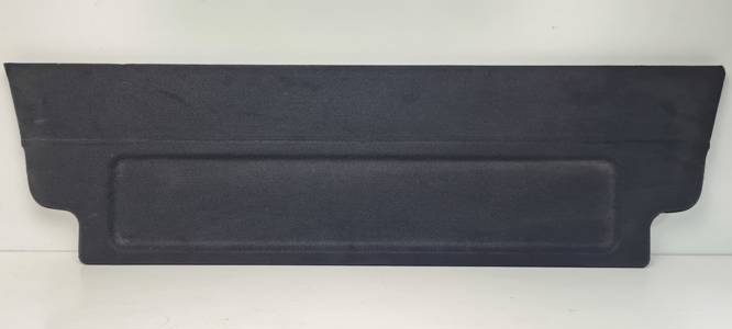 BANDEJA TRASERA 9826860780 CITROEN C5 AIRCROSS Autodesguaces Alicante