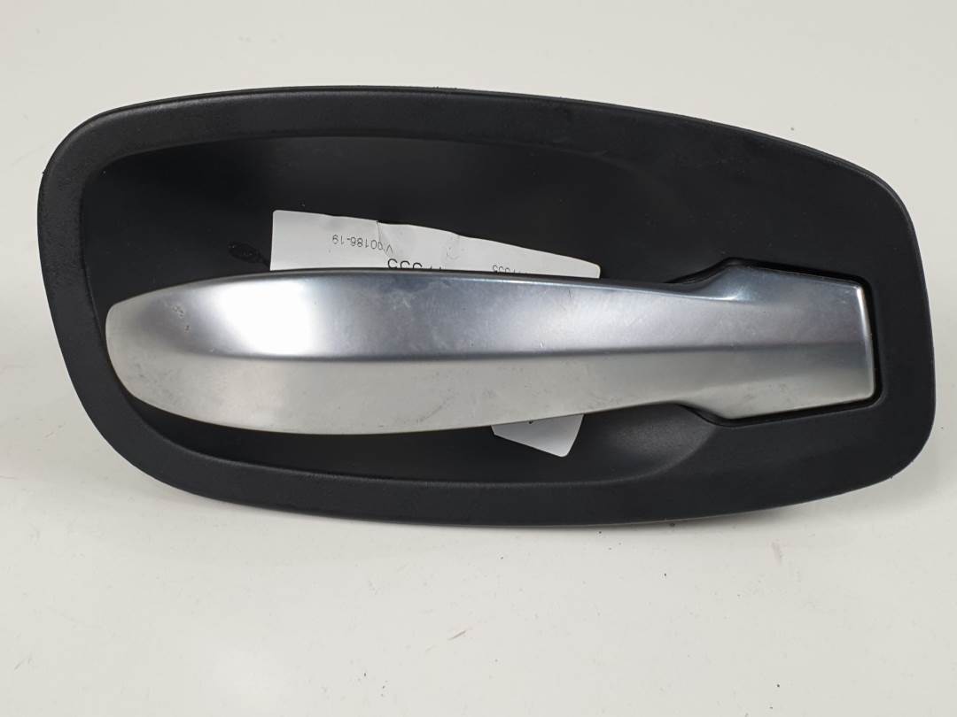 MANETA INTERIOR TRASERA DERECHA - 1360634SW - BMW - SERIE 5 TOURING (E61)