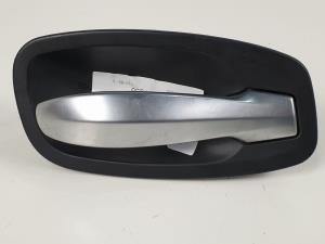MANETA INTERIOR TRASERA DERECHA 1360634SW BMW SERIE 5 TOURING (E61) Autodesguaces Alicante