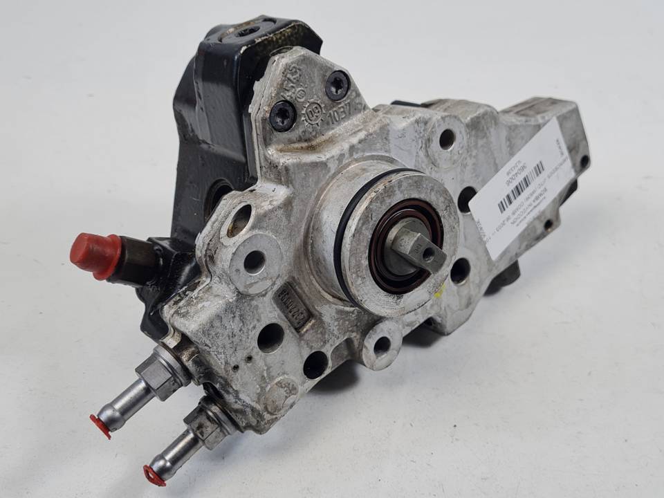 BOMBA INYECCION A6460700401 MERCEDES VITO (W639) COMBI 06.2003 -> Autodesguaces Alicante