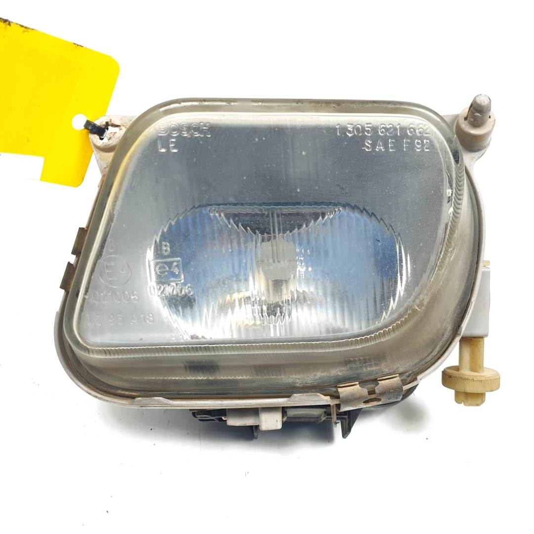 FARO ANTINIEBLA IZQUIERDO - A2108200156 - MERCEDES - CLASE E (W210) BERLINA DIESEL