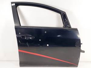 PUERTA DELANTERA DERECHA OPEL ASTRA J SPORTS TOURER Autodesguaces Alicante