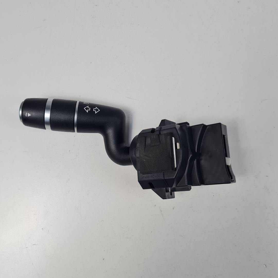 MANDO INTERMITENTES - CH2213335AA - LAND ROVER - RANGE ROVER SPORT (L320)