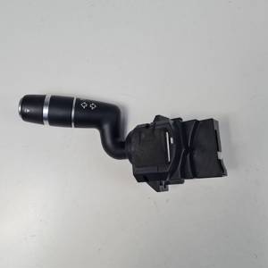 MANDO INTERMITENTES CH2213335AA LAND ROVER RANGE ROVER SPORT (L320) Autodesguaces Alicante