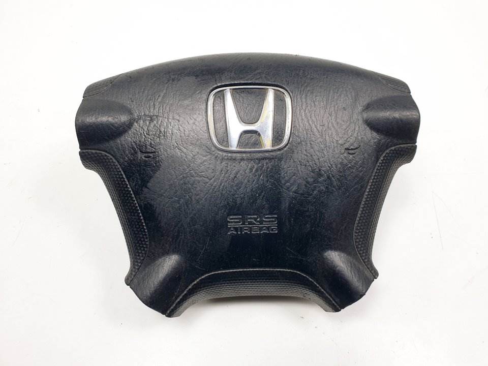 AIRBAG DELANTERO IZQUIERDO - 77800S9A - HONDA - CR-V (RD8)