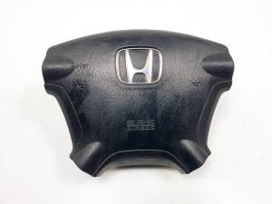 AIRBAG DELANTERO IZQUIERDO 77800S9A HONDA CR-V (RD8) Autodesguaces Alicante