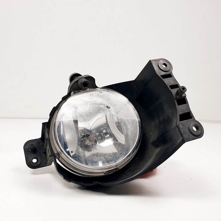 FARO ANTINIEBLA DERECHO 9830992 CHEVROLET AVEO SEDÁN Autodesguaces Alicante