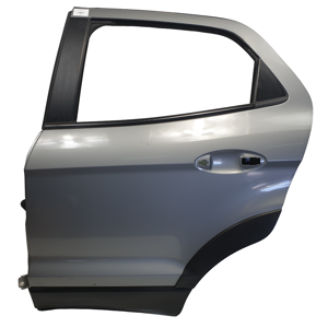 PUERTA TRASERA IZQUIERDA FORD ECOSPORT (CR6) Autodesguaces Alicante